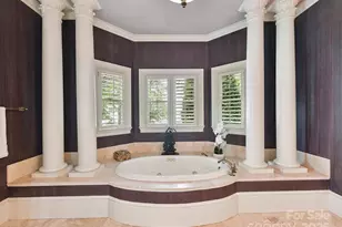 18201 Mainsail Pointe Dr, Cornelius, NC 28031 - Photo 29