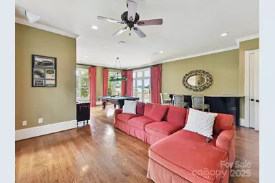 18201 Mainsail Pointe Drive, Cornelius, NC 28031 - Photo 35