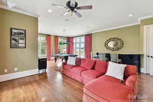 18201 Mainsail Pointe Dr, Cornelius, NC 28031 - Photo 35