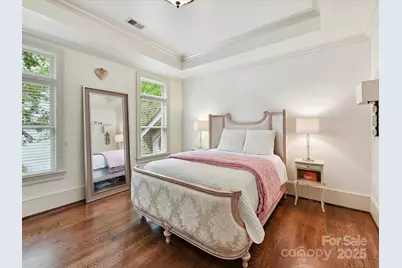 18201 Mainsail Pointe Drive, Cornelius, NC 28031 - Photo 31