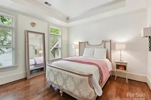 18201 Mainsail Pointe Dr, Cornelius, NC 28031 - Photo 31