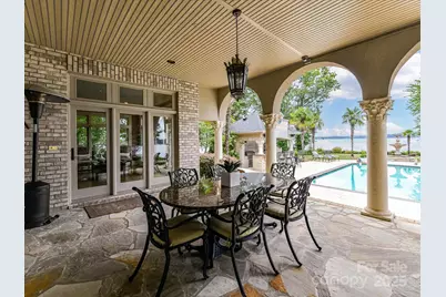 18201 Mainsail Pointe Drive, Cornelius, NC 28031 - Photo 37