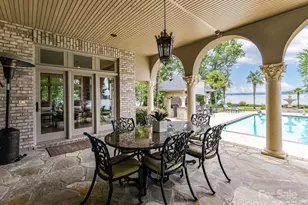 18201 Mainsail Pointe Dr, Cornelius, NC 28031 - Photo 37