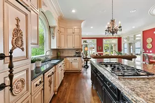 18201 Mainsail Pointe Dr, Cornelius, NC 28031 - Photo 19