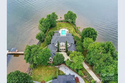 18201 Mainsail Pointe Drive, Cornelius, NC 28031 - Photo 47