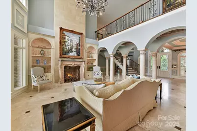 18201 Mainsail Pointe Drive, Cornelius, NC 28031 - Photo 17