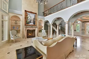 18201 Mainsail Pointe Dr, Cornelius, NC 28031 - Photo 17