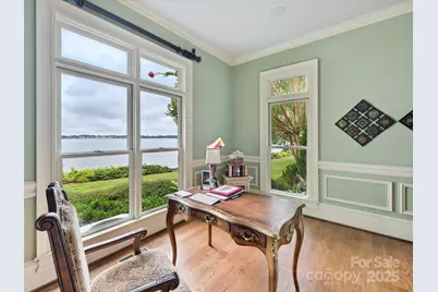 18201 Mainsail Pointe Drive, Cornelius, NC 28031 - Photo 23