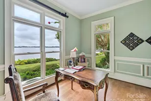 18201 Mainsail Pointe Dr, Cornelius, NC 28031 - Photo 23