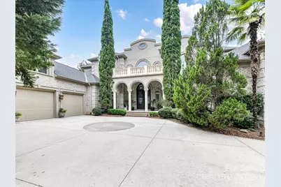 18201 Mainsail Pointe Drive, Cornelius, NC 28031 - Photo 13