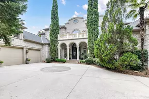 18201 Mainsail Pointe Dr, Cornelius, NC 28031 - Photo 13