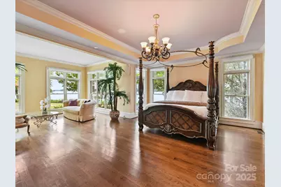 18201 Mainsail Pointe Drive, Cornelius, NC 28031 - Photo 25