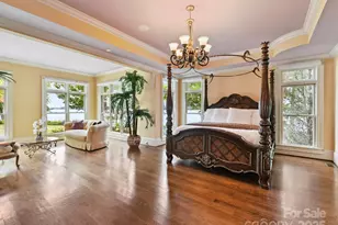 18201 Mainsail Pointe Dr, Cornelius, NC 28031 - Photo 25