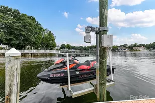 18201 Mainsail Pointe Dr, Cornelius, NC 28031 - Photo 45