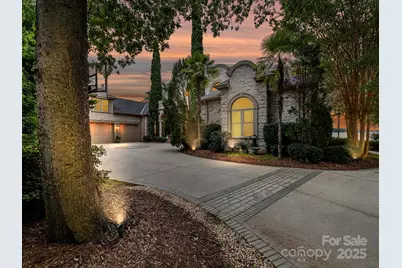 18201 Mainsail Pointe Drive, Cornelius, NC 28031 - Photo 11