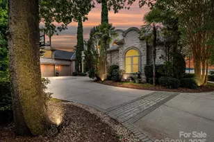 18201 Mainsail Pointe Dr, Cornelius, NC 28031 - Photo 11