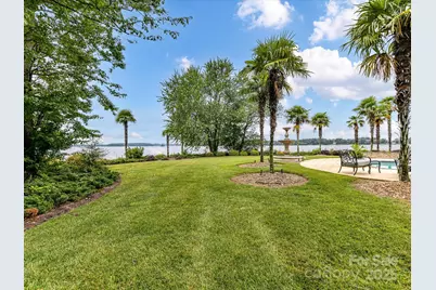 18201 Mainsail Pointe Drive, Cornelius, NC 28031 - Photo 41