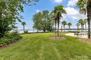 18201 Mainsail Pointe Dr, Cornelius, NC 28031 - Photo 41