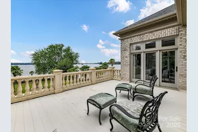 18201 Mainsail Pointe Drive, Cornelius, NC 28031 - Photo 33