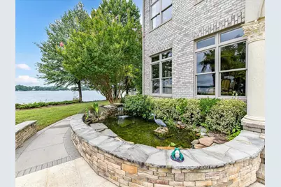 18201 Mainsail Pointe Drive, Cornelius, NC 28031 - Photo 43