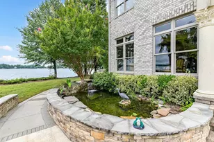 18201 Mainsail Pointe Dr, Cornelius, NC 28031 - Photo 43