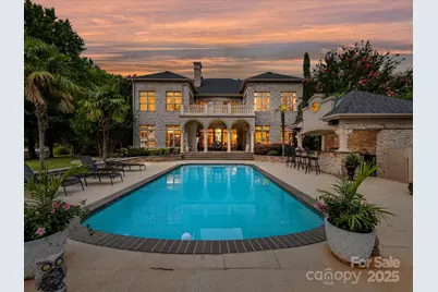 18201 Mainsail Pointe Drive, Cornelius, NC 28031 - Photo 7