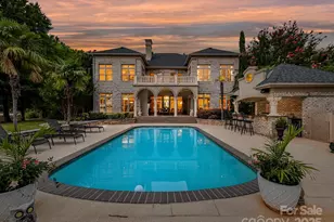 18201 Mainsail Pointe Dr, Cornelius, NC 28031 - Photo 7