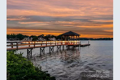 18201 Mainsail Pointe Drive, Cornelius, NC 28031 - Photo 5