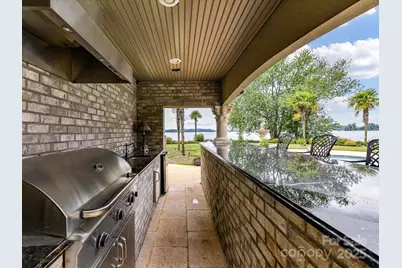 18201 Mainsail Pointe Drive, Cornelius, NC 28031 - Photo 39