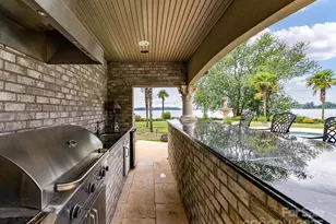 18201 Mainsail Pointe Dr, Cornelius, NC 28031 - Photo 39