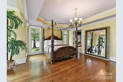 18201 Mainsail Pointe Drive, Cornelius, NC 28031 - Photo 27