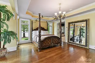 18201 Mainsail Pointe Dr, Cornelius, NC 28031 - Photo 27