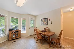 151 Country Club Dr, Whittier, NC 28789 - Photo 23