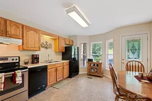 151 Country Club Dr, Whittier, NC 28789 - Photo 21