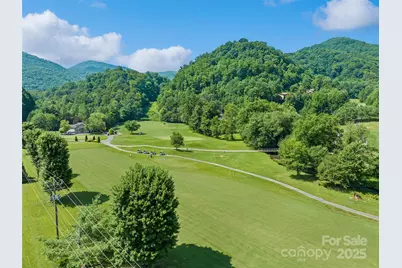 151 Country Club Drive #3, Whittier, NC 28789 - Photo 9