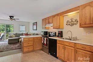 151 Country Club Dr, Whittier, NC 28789 - Photo 19