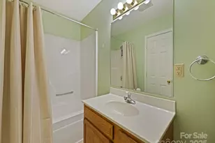 151 Country Club Dr, Whittier, NC 28789 - Photo 27