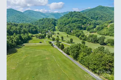 151 Country Club Drive #3, Whittier, NC 28789 - Photo 11