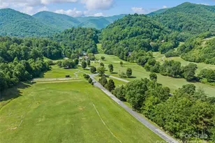 151 Country Club Dr, Whittier, NC 28789 - Photo 11