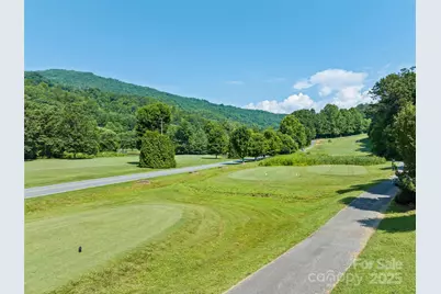 151 Country Club Drive #3, Whittier, NC 28789 - Photo 13