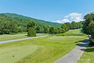 151 Country Club Dr, Whittier, NC 28789 - Photo 13