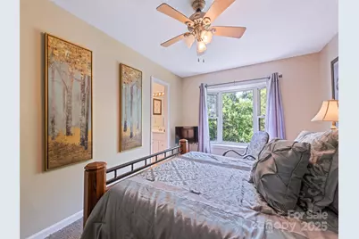 151 Country Club Drive #3, Whittier, NC 28789 - Photo 29