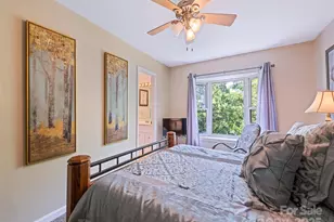 151 Country Club Dr, Whittier, NC 28789 - Photo 29