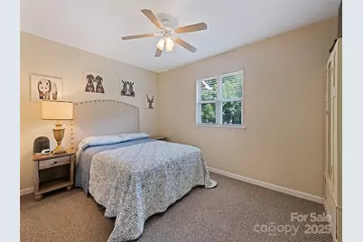 151 Country Club Drive #3, Whittier, NC 28789 - Photo 25