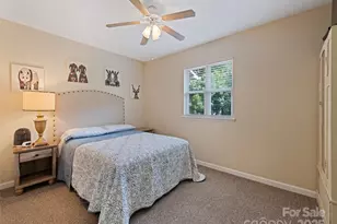 151 Country Club Dr, Whittier, NC 28789 - Photo 25