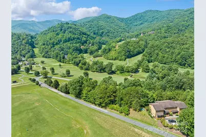 151 Country Club Drive #3, Whittier, NC 28789 - Photo 5