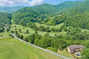 151 Country Club Dr, Whittier, NC 28789 - Photo 5