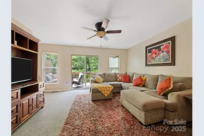 151 Country Club Drive #3, Whittier, NC 28789 - Photo 15