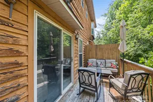 151 Country Club Dr, Whittier, NC 28789 - Photo 17