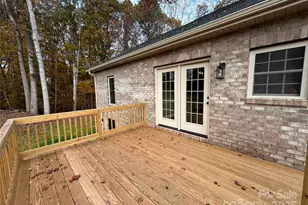 1031 Long Dr, Newton, NC 28658 - Photo 23